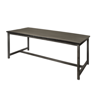 Eettafel Paterno