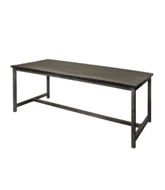 Tower Living  Eettafel Paterno