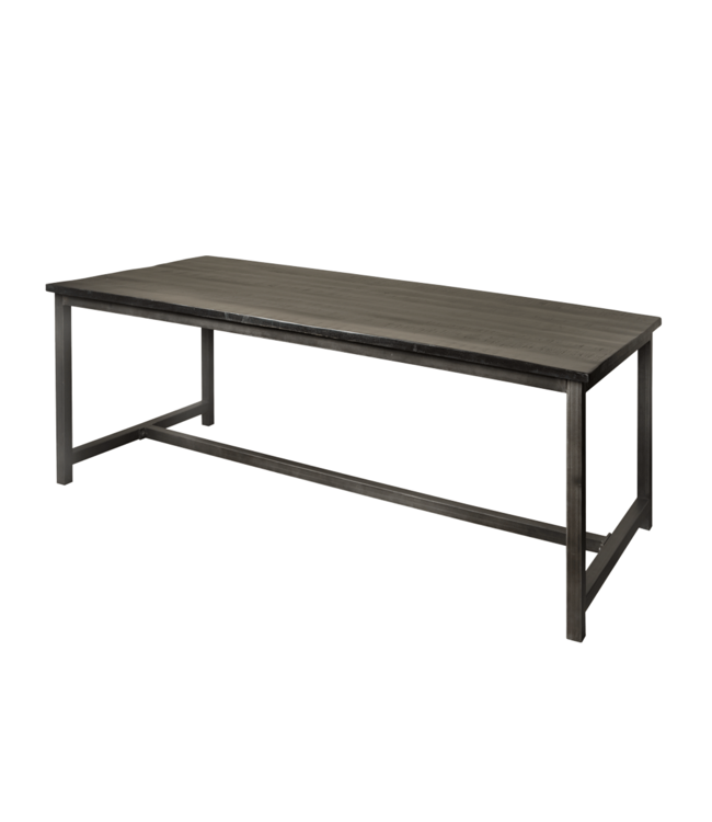 Tower Living Eettafel Paterno