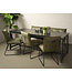 Tower Living Eettafel Paterno