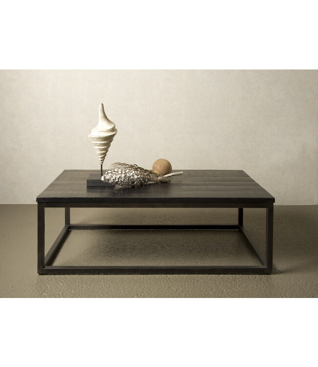 Tower Living Salontafel Paterno