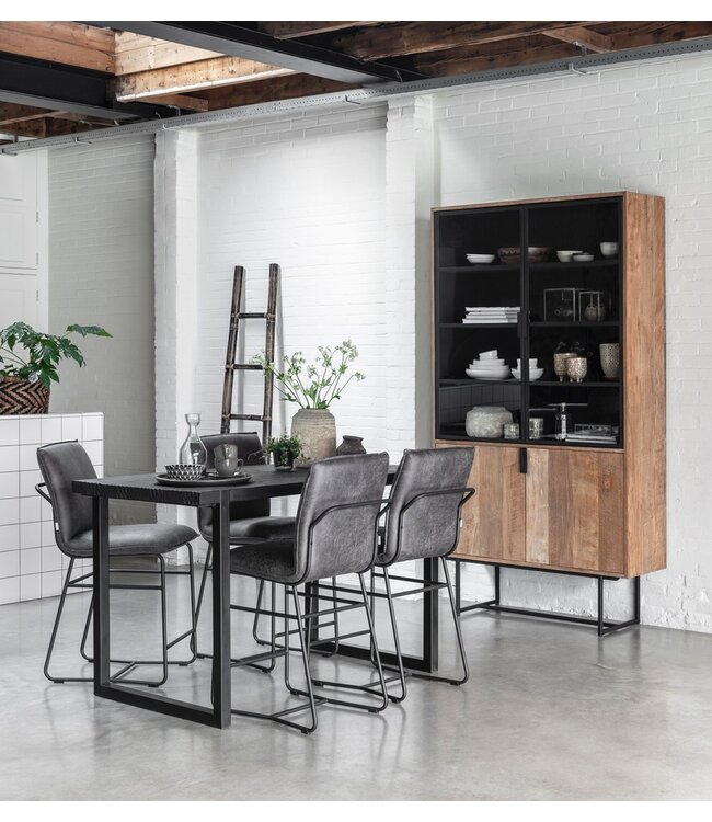 DTP Home Countertafel Beam