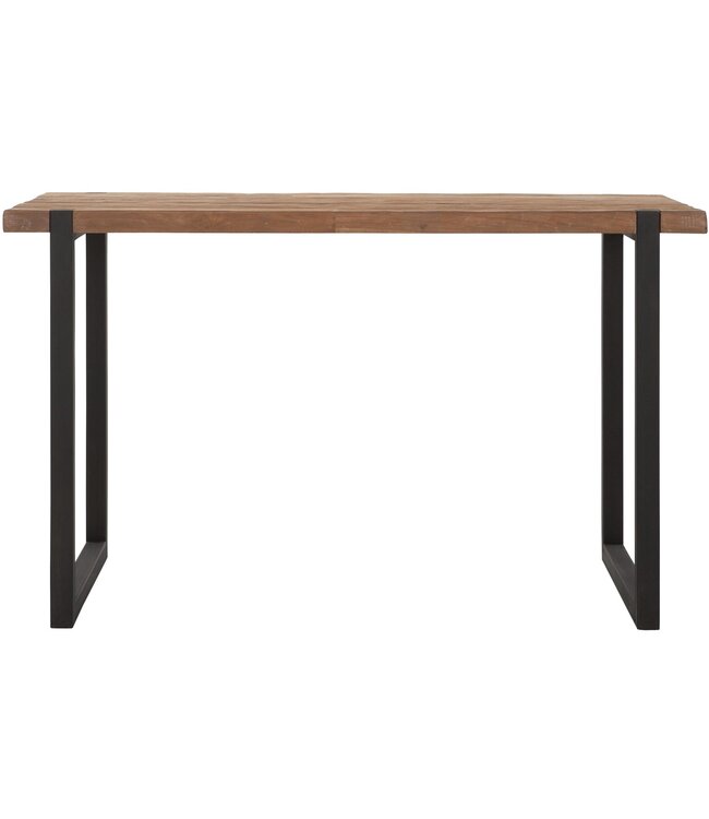 DTP Home Countertafel Beam