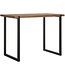 DTP Home Bartafel Timeless Beam