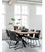 DTP Home Timeless Eettafel Curves