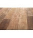 DTP Home Eettafel Timeless  Shape ovaal  3 maten