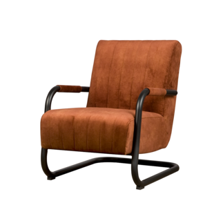 Coffee Chair Riva