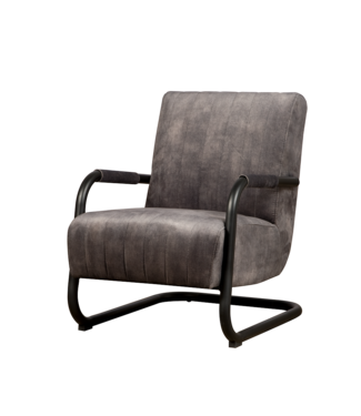 Tower Living  Fauteuil Riva