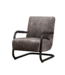 Tower Living  Fauteuil Riva