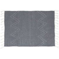 thumb-Must Living Woonplaid Jeans-2