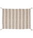 Must Living Woonplaid Stripes