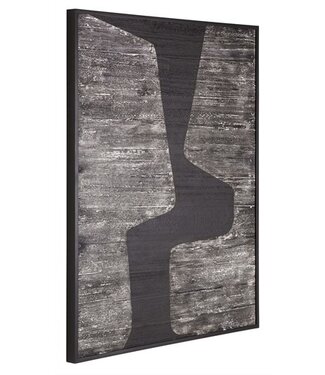 Must Living Wandpaneel Opposites Attract L Must Living Wandpaneel Opposites Attract L