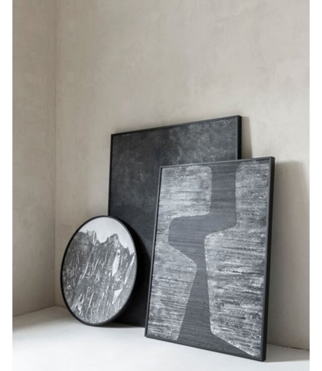 Must Living wandpaneel Abstract S