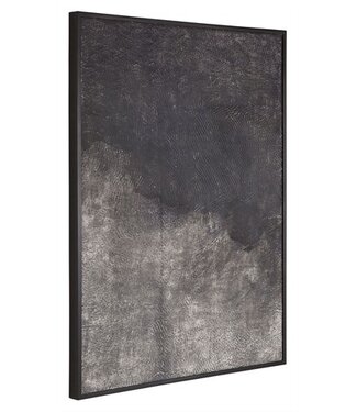 Must Living Wandpaneel Abstract maat S