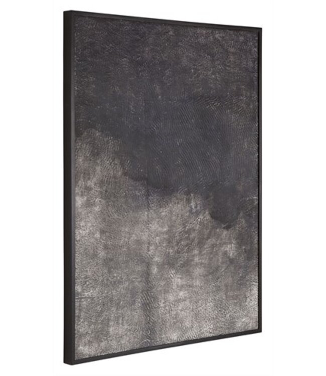 Must Living wandpaneel Abstract S