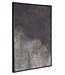 Must Living wandpaneel Abstract S