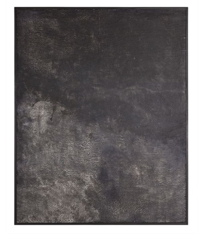 Must Living wandpaneel Abstract S