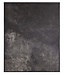 Must Living wandpaneel Abstract 101 x 76 cm