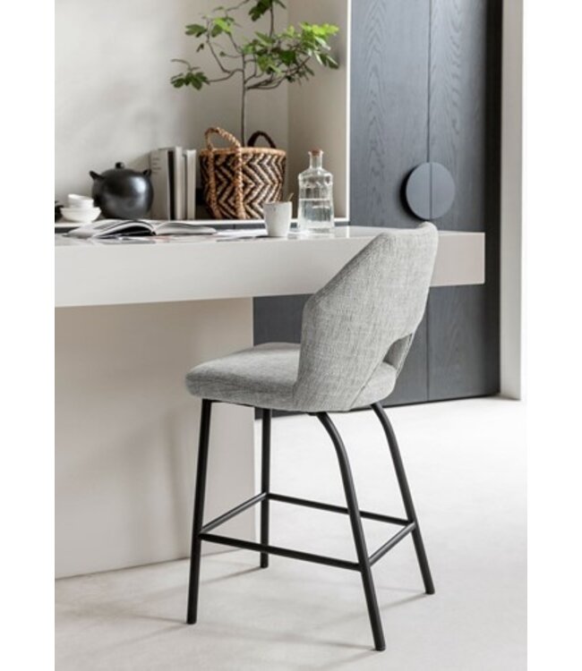 Must Living Counterkruk Bloom in 2 kleuren