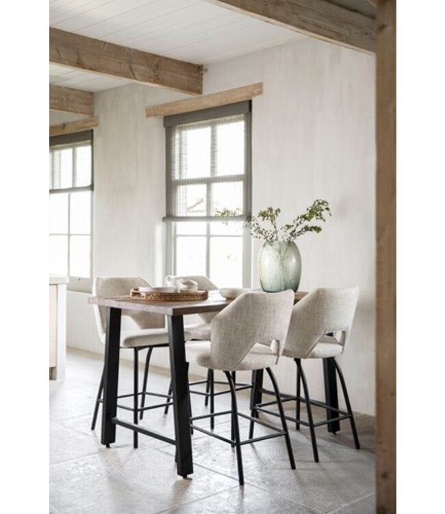 Must Living Counterkruk Bloom in 2 kleuren