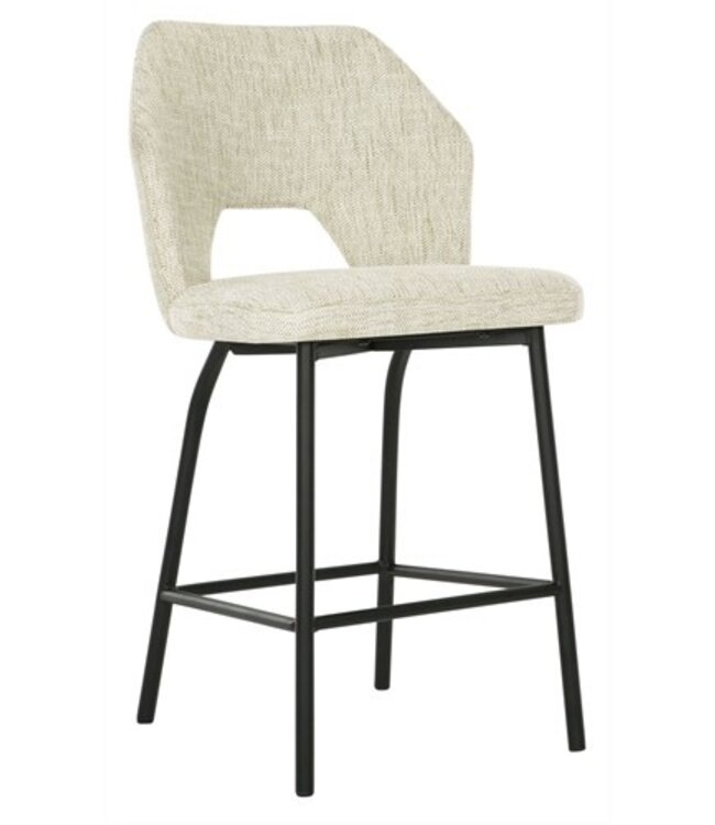 Must Living Counterkruk Bloom in 2 kleuren