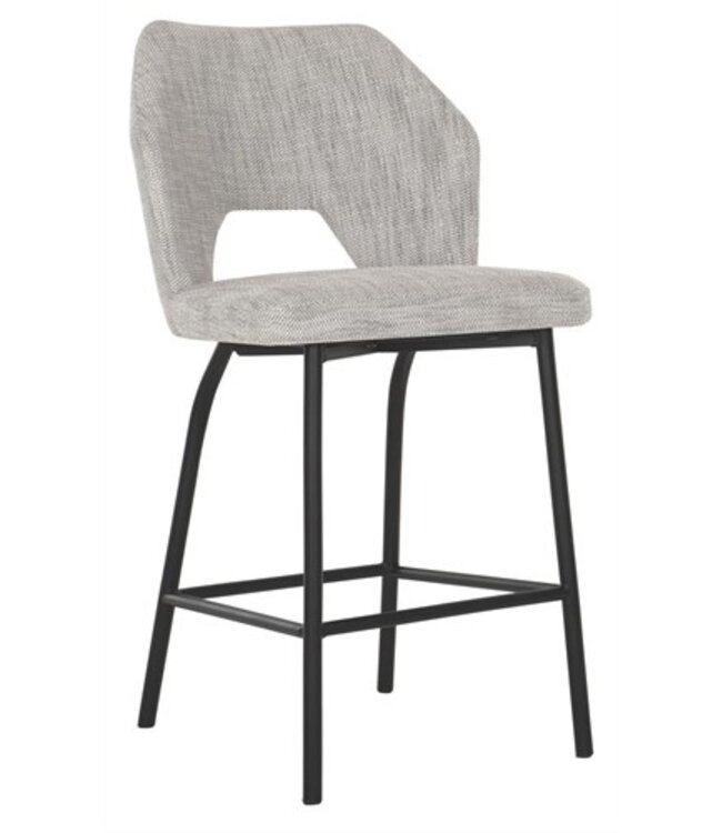 Must Living Counterkruk Bloom in 2 kleuren