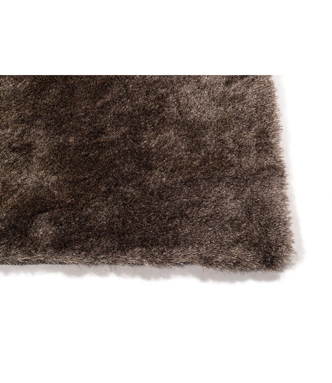 Karpi Karpet Luxury in 6 kleuren | ook in rond