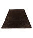 Karpi Karpet Luxury in 6 kleuren | ook in rond