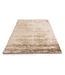 Karpi Karpet Luxury in 6 kleuren | ook in rond