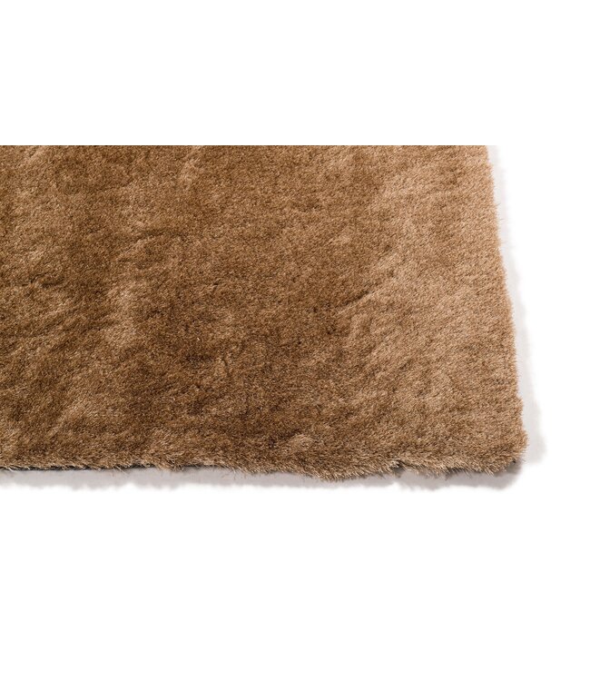 Karpi Karpet Luxury in 6 kleuren | ook in rond