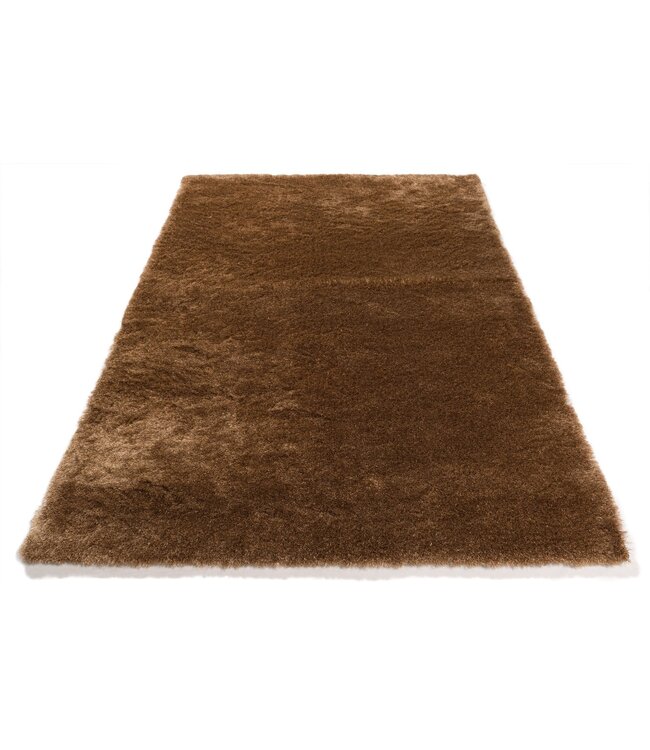 Karpi Karpet Luxury in 6 kleuren | ook in rond