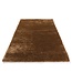 Karpi Karpet Luxury in 6 kleuren | ook in rond