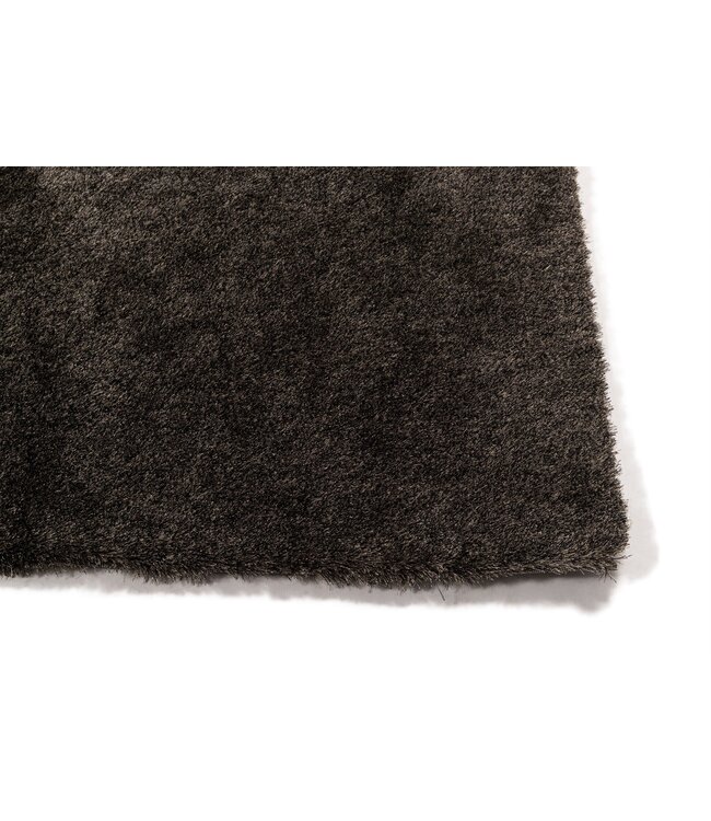 Karpi Karpet Luxury in 6 kleuren | ook in rond