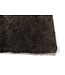 Karpi Karpet Luxury in 6 kleuren | ook in rond