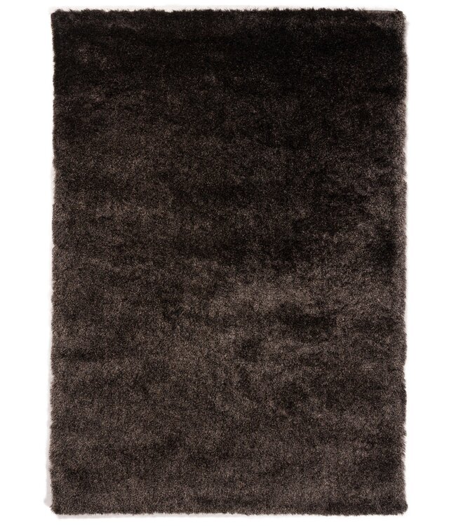 Karpi Karpet Luxury in 6 kleuren | ook in rond