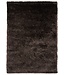 Karpi Karpet Luxury in 6 kleuren | ook in rond