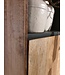 DTP Home Bergkast Metropole 2 maten