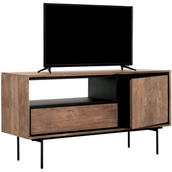 DTP Home DTP Home TV-meubel Metropole, 4 varianten