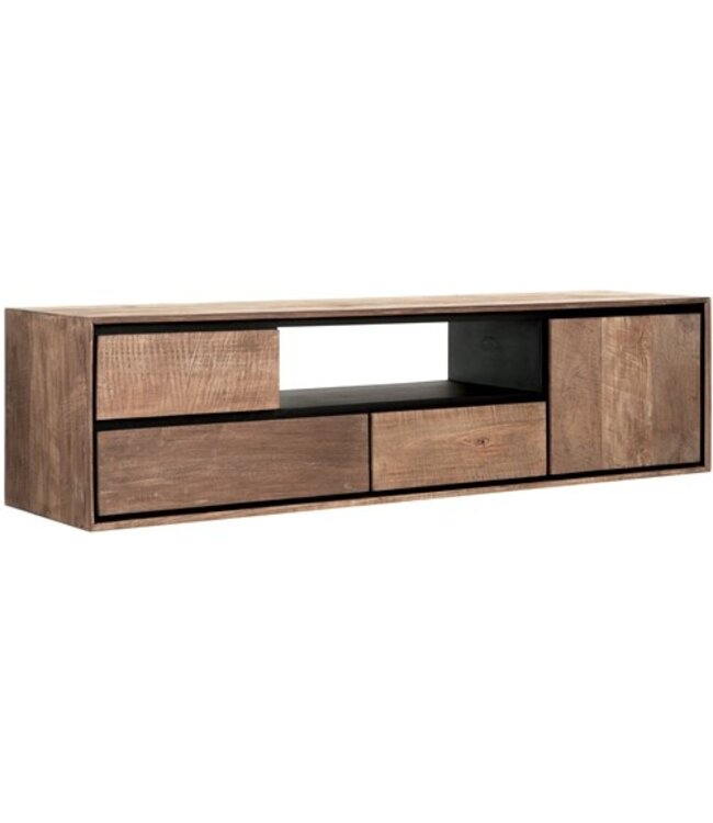 DTP Home TV-Meubel Metropole hangend