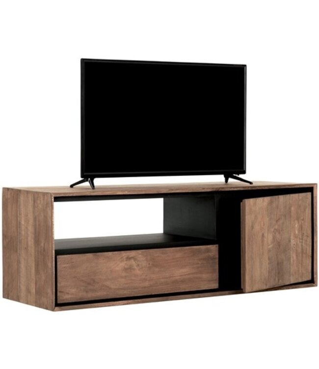 DTP Home TV-Meubel Metropole hangend