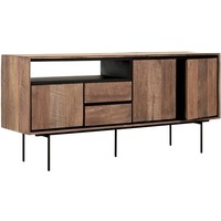 thumb-DTP Home Dressoir Metropole laag model-3