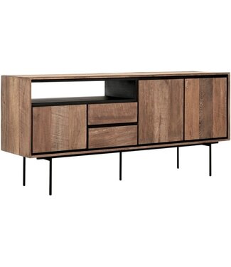 DTP Home Dressoir Metropole