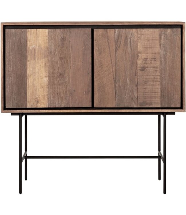 DTP Home Dressoir Metropole small