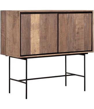 DTP Home Dressoir Metropole small