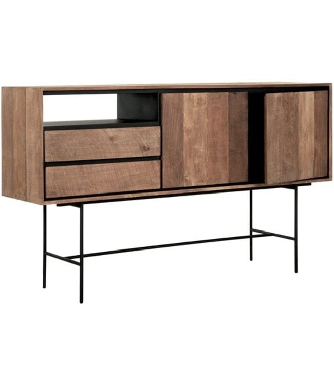 DTP Home Dressoir Metropole medium