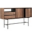 DTP Home Dressoir Metropole medium