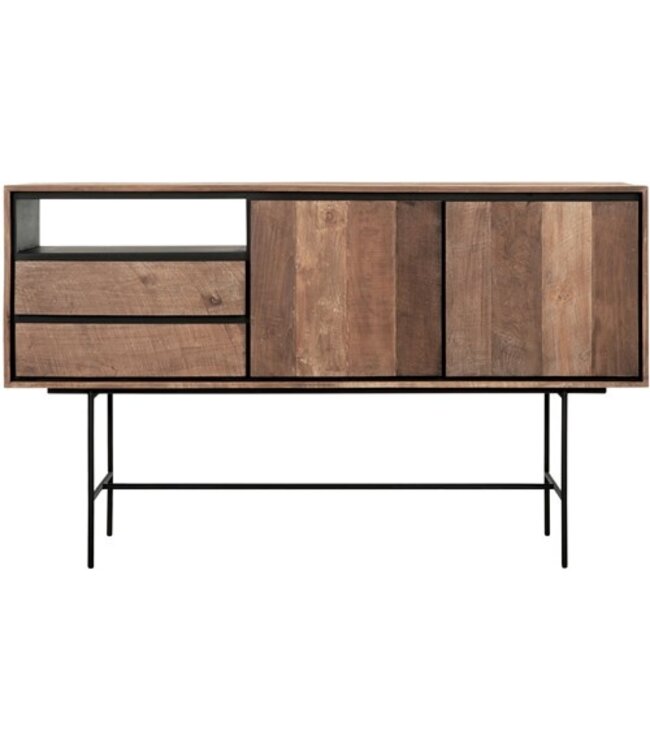 DTP Home Dressoir Metropole medium