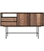 DTP Home Dressoir Metropole medium