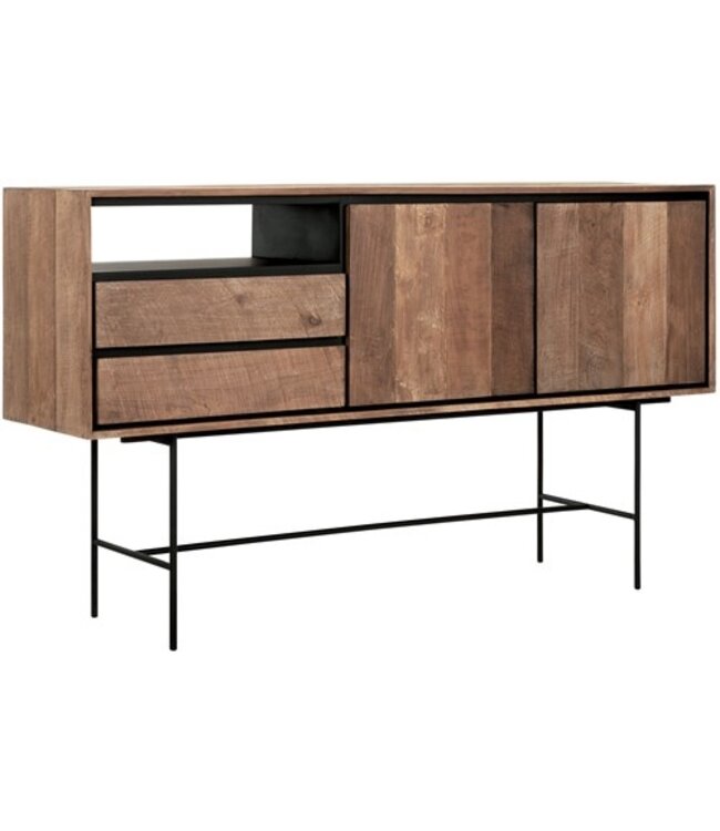 DTP Home Dressoir Metropole medium