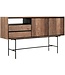 DTP Home Dressoir Metropole medium